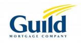 Guild Mortgage / Cherie Smith