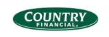 Country Financial / Lisa Doolin