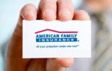 American Family Insurance / Jose Gonzalez
