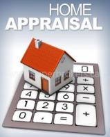 John Newell Appraisal