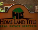 Home-Land Title
