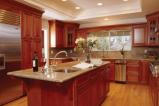 American Classic Kitchen & Bath