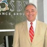 Crosby Insurance Group