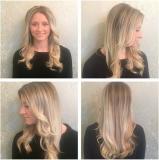 Brittany Buck Hair & Beauty Boutique