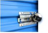 Innisfil Self Storage