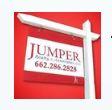 Jumper Realty & Associates