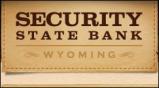 Security State Bank