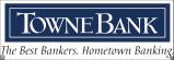 Towne Bank Mortgage/Libby Tamson