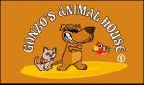 Gonzo's Animal House