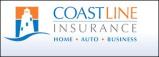 Coastline Insurance Associates