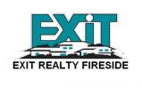 EXIT Realty Fireside