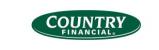 COUNTRY Financial / Shirley Helmick