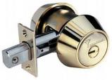 C and E Locksmiths