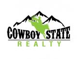 Cowboy State Realty