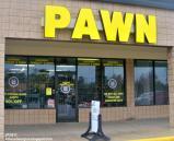 Wyoming Pawn & Rental