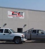 Electrical Equipment Co.