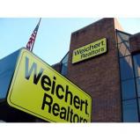 Weichert Title - Patricia Gaccione