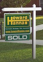Howard Hanna Wilson Baum Real Estate
