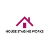 Home Staging Works