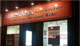 Adrenalin Auto Solutions