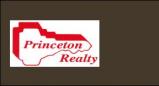 Princeton Realty