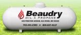 Beaudry Oil & Propane