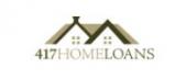 417 Home Loans / Keith Maggard
