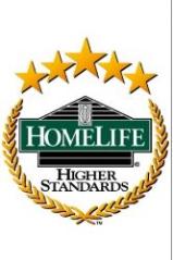 HomeLife/Metropark Realty Inc., Brokerage* - KGM Real Estate Team