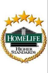 HomeLife/Metropark Realty Inc., Brokerage* - KGM Real Estate Team