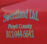 Sweetland Waste Removal & Recycling