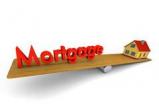 JP Mortgage - Tom Roberson