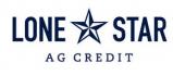 Lone Star Ag Credit