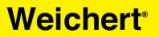 Weichert Realtors