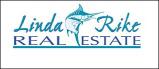 Linda Rike Real Estate