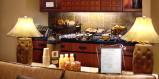 Larkspur Landing Sacramento