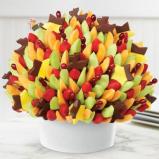 Edible Arrangements 