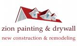 Zion Painting & Drywall