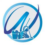 Wrights Janitorial & Cleaning