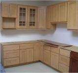 Hartzlers Custom Kitchens Inc.