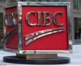 CIBC - Corry Taylor