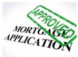 CVE Mortgage Group Inc. - April Amstrong