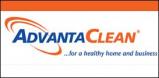 AdvantaClean of New Bern and The Crystal Coast