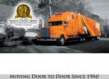 Clemmer Moving & Storage