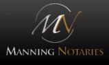 Manning Notaries