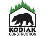 Kodiak Construction