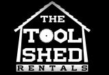 The Tool Shed