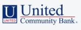 United Community Bank - Patti Riddle