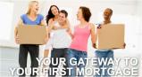 Gateway Mortgage Group-Stephen Pfzenmayer