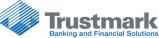 Trustmark Bank