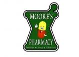 Moore's Pharmacy